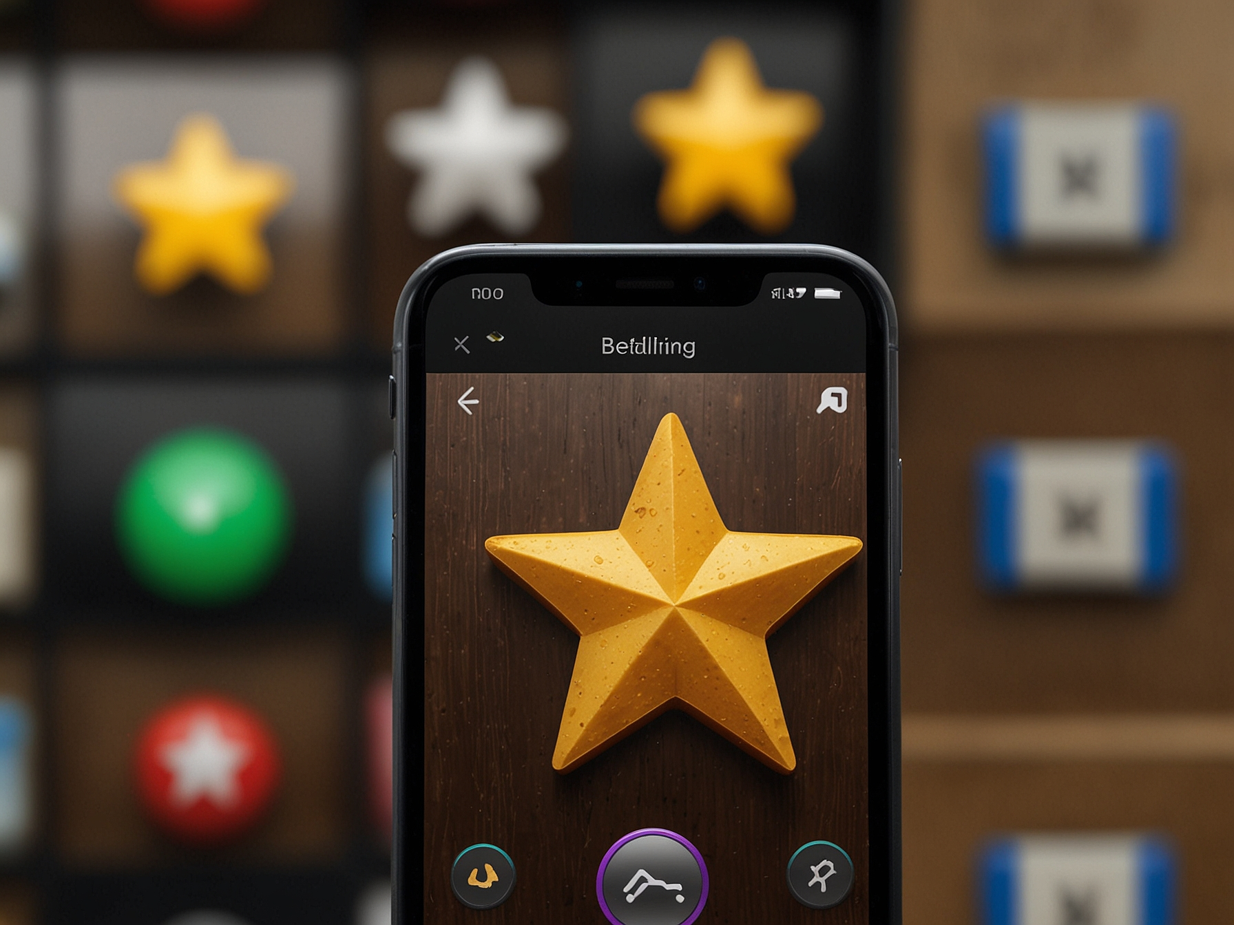 Download app banner